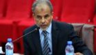 سياسي يضع روشتة لعلاج أزمة ليبيا.. طوق نجاة