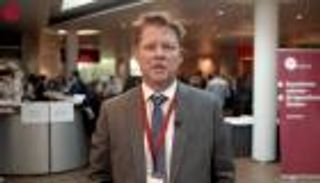 الصراع مع إيران وسيناريوهات مستقبل الشرق الأوسط