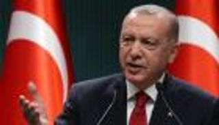 أردوغان ودكتاتورية العائلة.. مناصب على مقاس الولاءات
