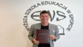 عام الإنجازات.. ليفاندوفسكي من تألق الملاعب لـ"الماجستير"