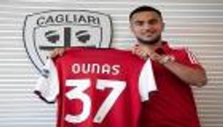 آدم وناس يكشف خطة العودة لمنتخب الجزائر