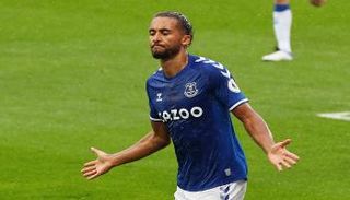 دومينيك كالفيرت ليوين