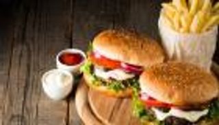 للوقاية من كورونا.. ابتعد عن هذه الأطعمة