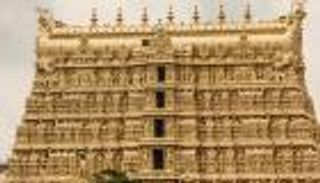 بأمر كورونا.. الهند تغلق أغنى معبد في العالم