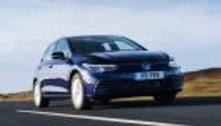 صور.. أفضل 10 سيارات "هاتش باك" في 2020