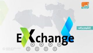 الإمارات الأولى عربيا في تصنيف أقوى شركات الصرافة