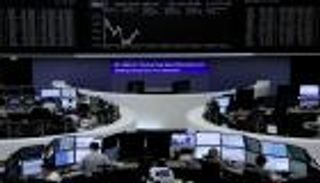 سهم "باندورا" للمجوهرات يحلق وسط مكاسب بورصات أوروبا