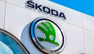 سكودا تطوع الذكاء الاصطناعي لخدمة سياراتها