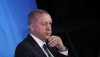 المغرب يصدم أردوغان بتعديلات تجارية.. أطماع "سلطان الإغراق" تنكشف