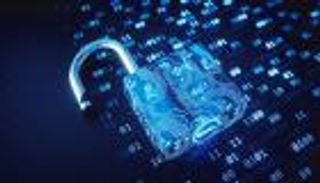 5 تطبيقات لا يستخدمها خبراء الأمن في هواتفهم.. "افحص جوالك"