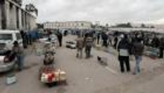 البطالة في ليبيا.. تأشيرة موت أو هجرة بلا عودة