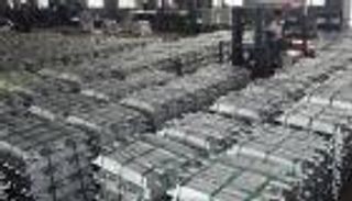 حرب الألمونيوم.. أمريكا تفرض رسوم إغراق على 18 دولة 