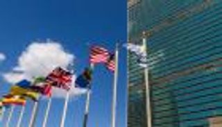 الأمم المتحدة تشيد بمبادرات الإمارات الرقمية لمواجهة كورونا