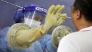 الأردن يعود للعزل العام لاحتواء كورونا.. زيادة "هائلة" في الإصابات