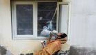 كورونا حول العالم.. وفيات المكسيك تتجاوز 83 ألفاً ورقم صادم بإصابات الهند