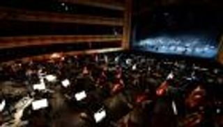 بالصور.. فرقة الباليه الملكية البريطانية تتحدى كورونا بعرض "أونلاين"