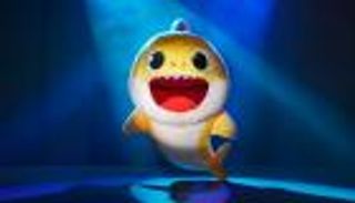 يعذبون السجناء بأغنية "بيبي شارك".. ومصير مؤسف للضباط