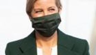 كورونا يعزل الأميرة صوفي.. وقلق في بريطانيا