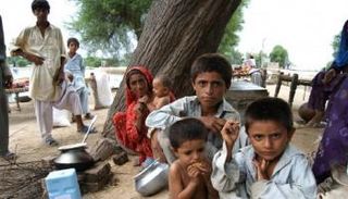 تمويل البرنامج يعتمد على التبرعات