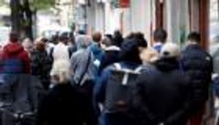 الجيش يخوض "معركة كورونا" في ألمانيا وسلوفاكيا