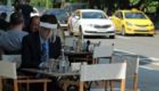 لأول مرة.. 100 ألف إصابة بكورونا في يوم واحد بأوروبا