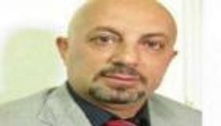 المرتزقة من السلطان مراد إلى أردوغان 