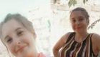 اغتصاب شيماء.. الأم الجزائرية تكشف عن القاتل وتصريحات صادمة من الشقيق