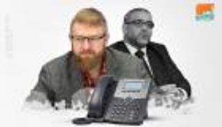 خطف الأجانب.. ابتزاز سياسي وتمويل إجرامي لإخوان ليبيا