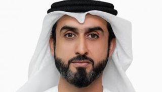 خالد بن ضحي