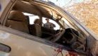 مقتل 7 في انفجارين خلال 24 ساعة غربي أفغانستان