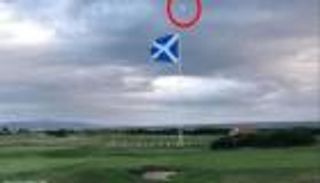 "الماسة الطائرة".. أسرار تدفنها بريطانيا لـ50 عاما إضافية