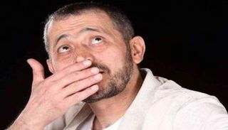 الفنان السوري جورج وسوف