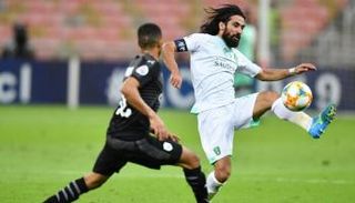 حسين عبدالغني