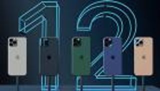 أهم تسريبات آيفون 12.. ألوان وكاميرات وأسعار و4 إصدارات