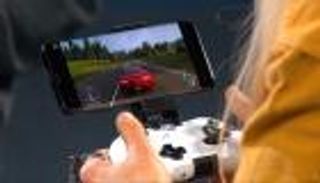 مايكروسوفت تفرض ألعابها على أجهزة آيفون رغم أنف أبل