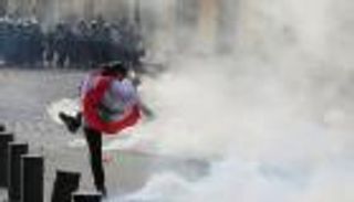 خبراء يحذرون لبنان من فخ "جهنم" حال رفع الدعم