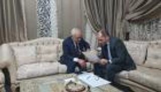 إخوان الجزائر وتونس.. توابل مغاربية لخلطة أردوغان المسمومة