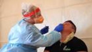 كورونا حول العالم.. رقم قياسي جديد بإصابات التشيك و"صفر" وفيات بأستراليا