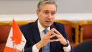 رسالة كندية مهمة لتركيا بشأن معارك قره باغ