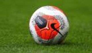 تقليص فرق وإلغاء بطولات.. مقترحات جديدة تثير الجدل في الكرة الإنجليزية