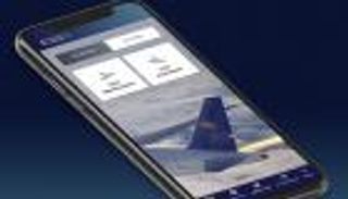 5 خدمات ذكية جديدة لركاب الخطوط السعودية.. تعرف عليها