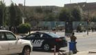 انفراجة "مؤقتة" لأزمة رواتب موظفي كردستان العراق