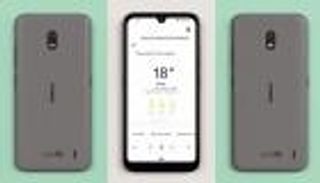 أفضل 4 هواتف أندرويد بأقل من 100 دولار.. إليك المواصفات