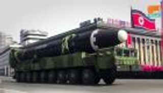 بعد "الصاروخ الأضخم".. طلب كوري جنوبي من جارتها الشمالية