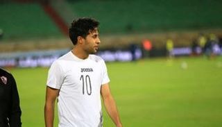 محمد إبراهيم 