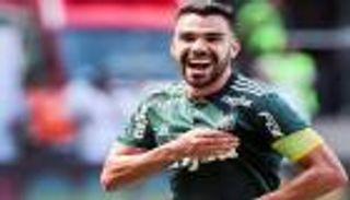 صفقة برازيلية تطرق أبواب اتحاد جدة