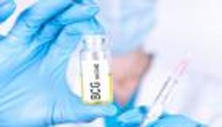 هل يقي لقاح السل من كورونا؟