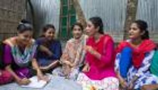 اليوم العالمي للفتاة.. دعوة أممية لـ"إعلاء أصوات المراهقات"