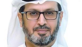 ضرار بالهول الفلاسي 