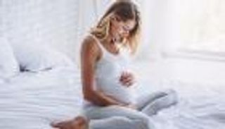 الحمل المتقارب.. 10 مخاطر تهدد صحة الأم وطفلها